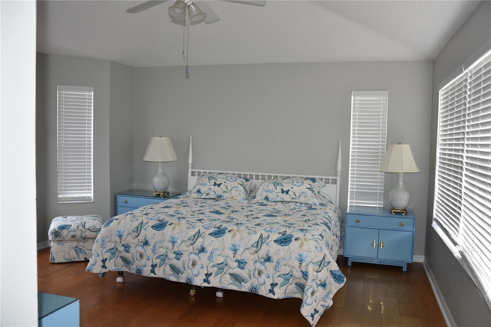 Image 11 of 13 For 7508 Lake Marsha Drive