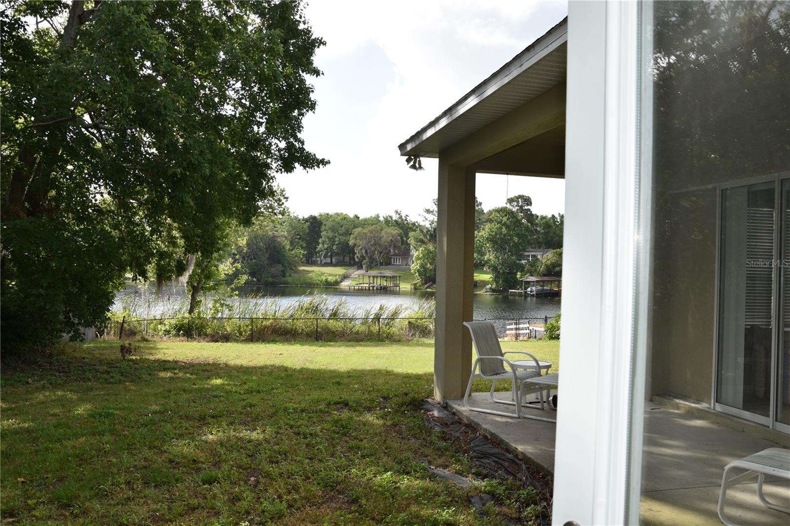 Image 4 of 13 For 7508 Lake Marsha Drive