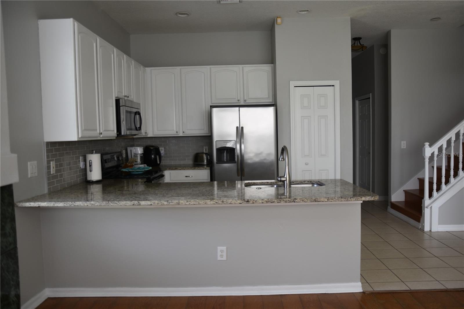 Image 6 of 13 For 7508 Lake Marsha Drive