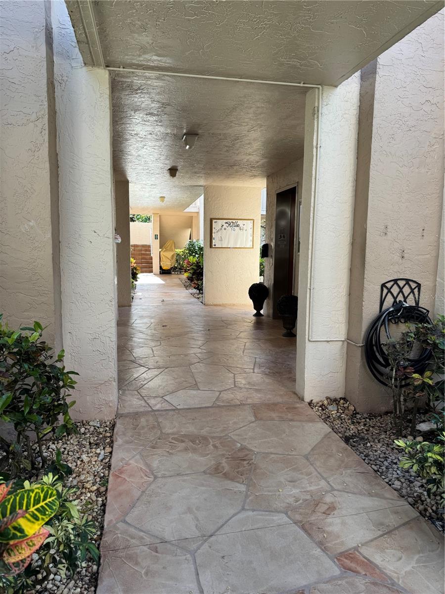 Image 12 of 41 For 7557 Trent Drive 213