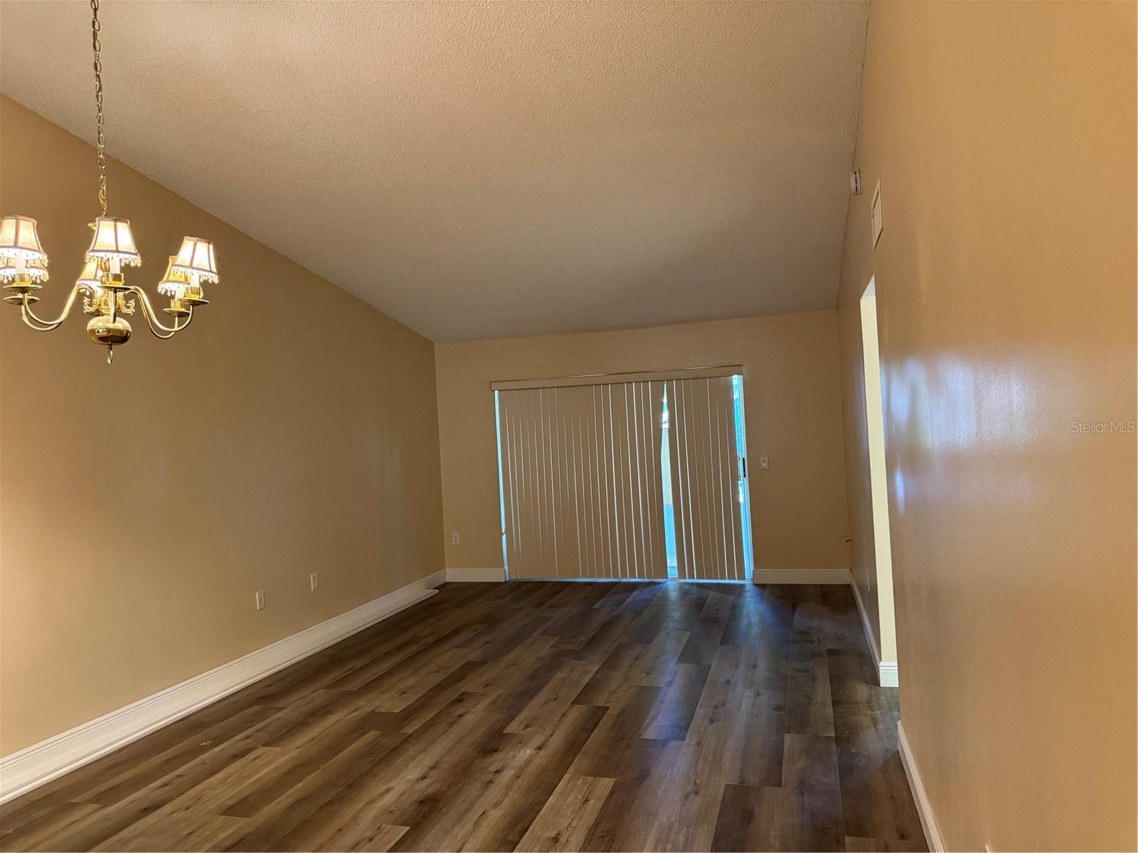 Image 17 of 41 For 7557 Trent Drive 213