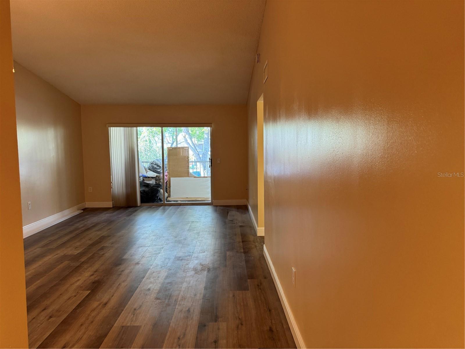 Image 18 of 41 For 7557 Trent Drive 213