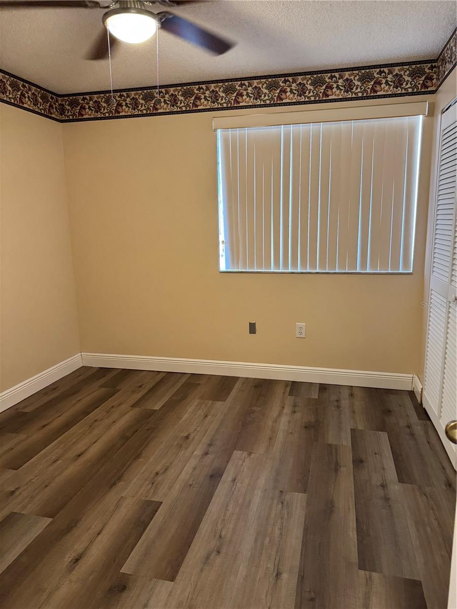 Image 24 of 41 For 7557 Trent Drive 213