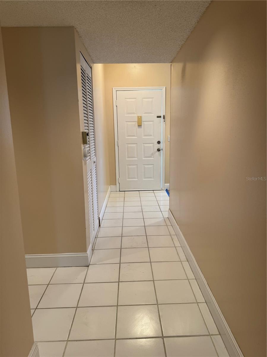 Image 29 of 41 For 7557 Trent Drive 213