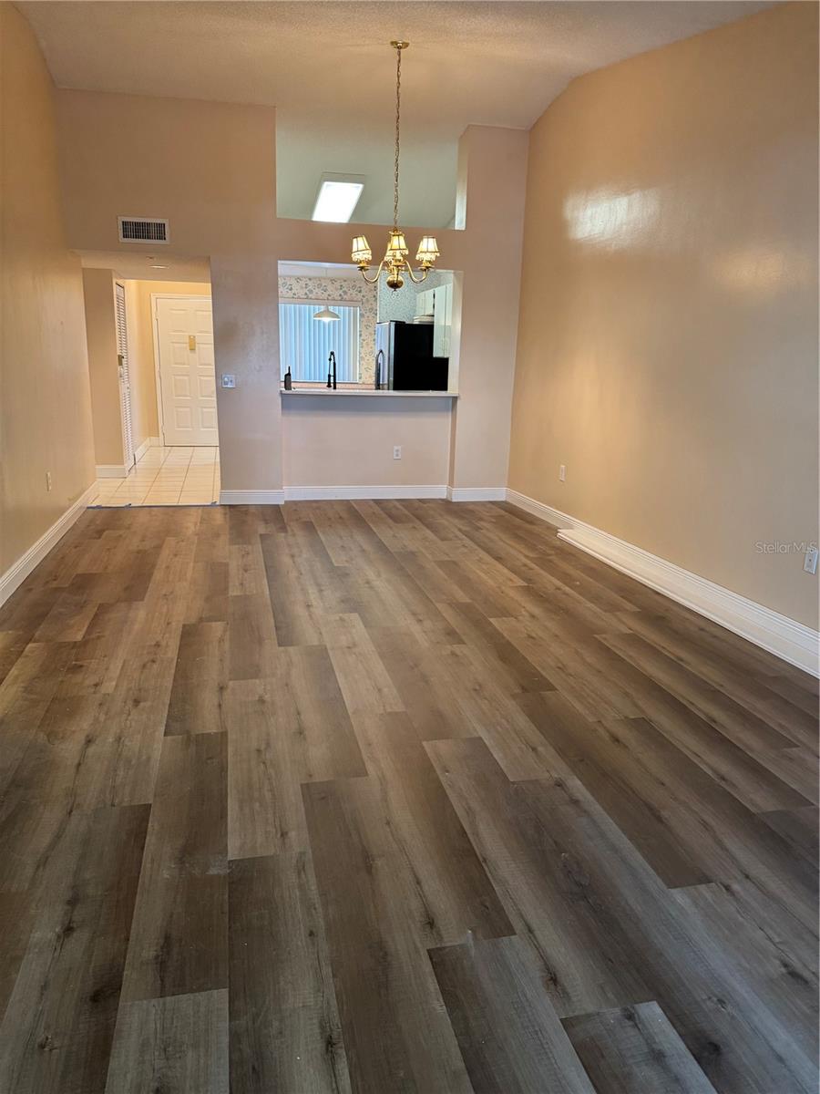 Image 30 of 41 For 7557 Trent Drive 213