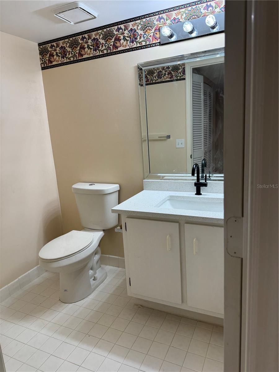 Image 33 of 41 For 7557 Trent Drive 213