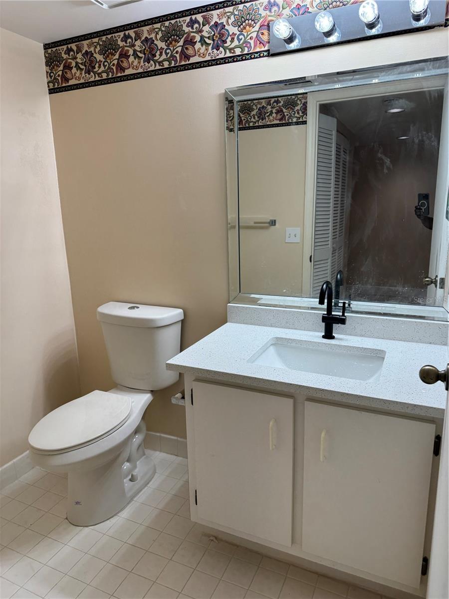 Image 34 of 41 For 7557 Trent Drive 213