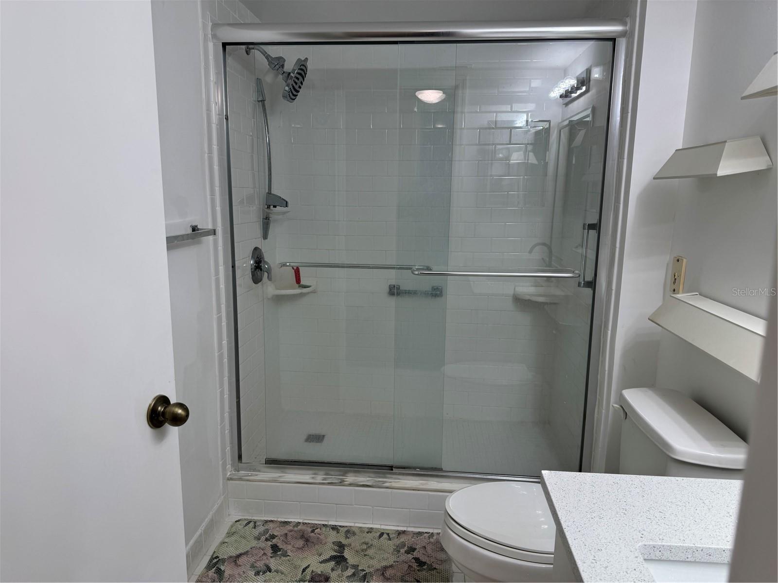 Image 35 of 41 For 7557 Trent Drive 213