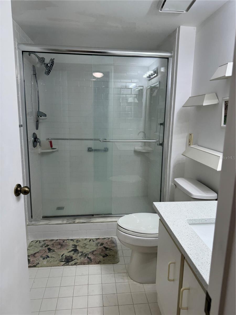Image 36 of 41 For 7557 Trent Drive 213