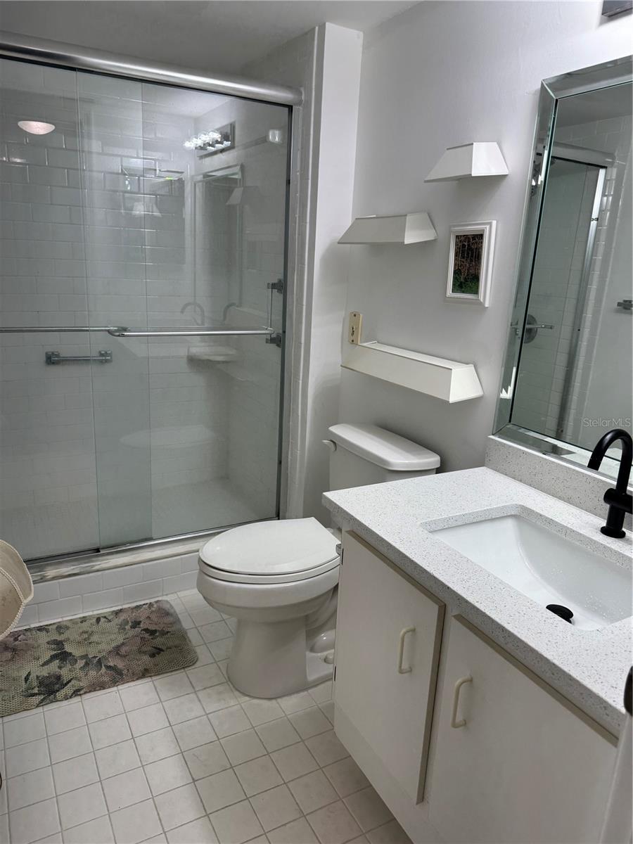 Image 38 of 41 For 7557 Trent Drive 213
