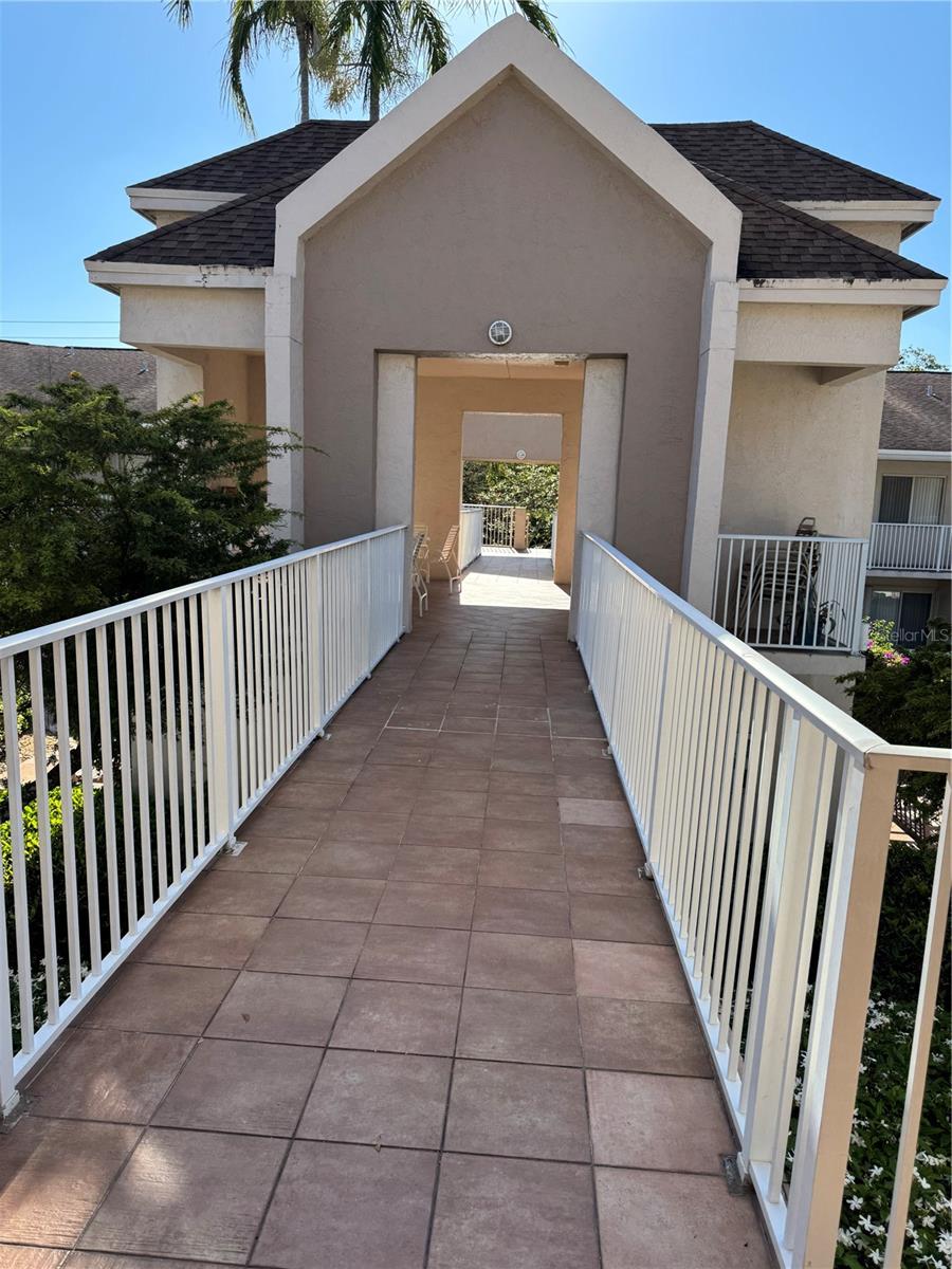Image 4 of 41 For 7557 Trent Drive 213