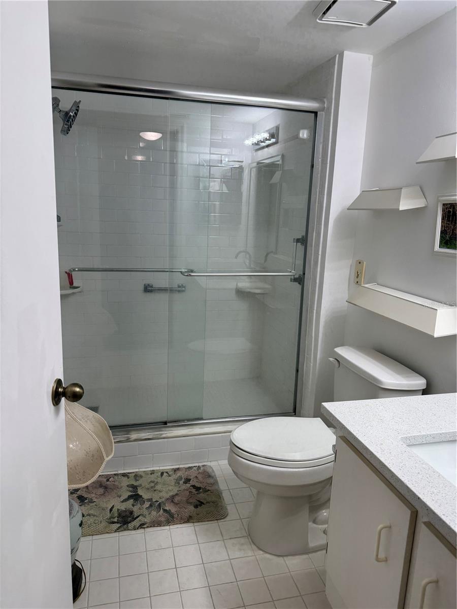Image 40 of 41 For 7557 Trent Drive 213
