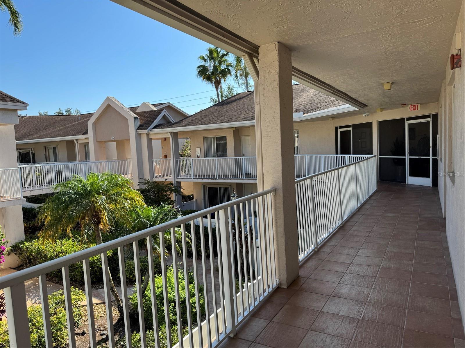 Image 7 of 41 For 7557 Trent Drive 213