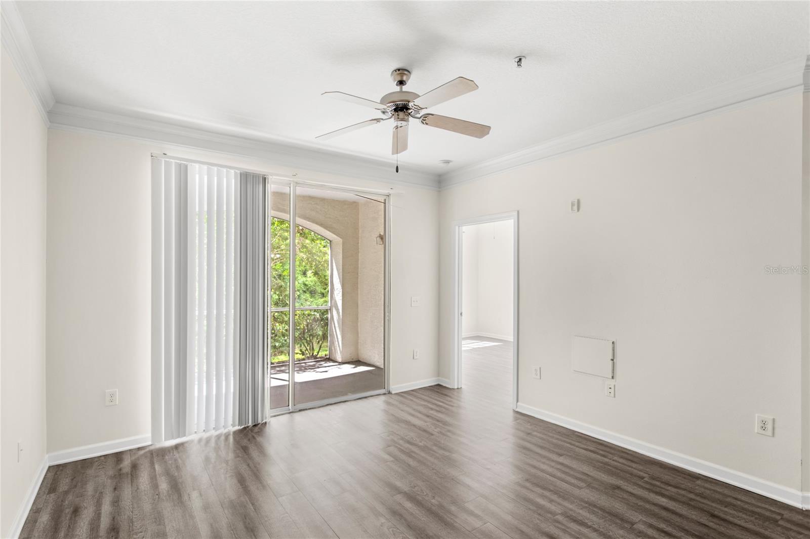 Image 12 of 29 For 12843 Madison Pointe Circle 106