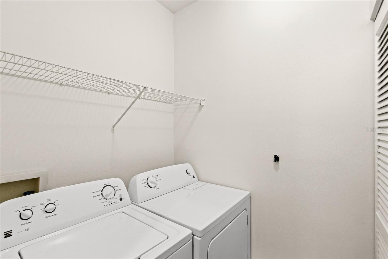 Image 20 of 29 For 12843 Madison Pointe Circle 106