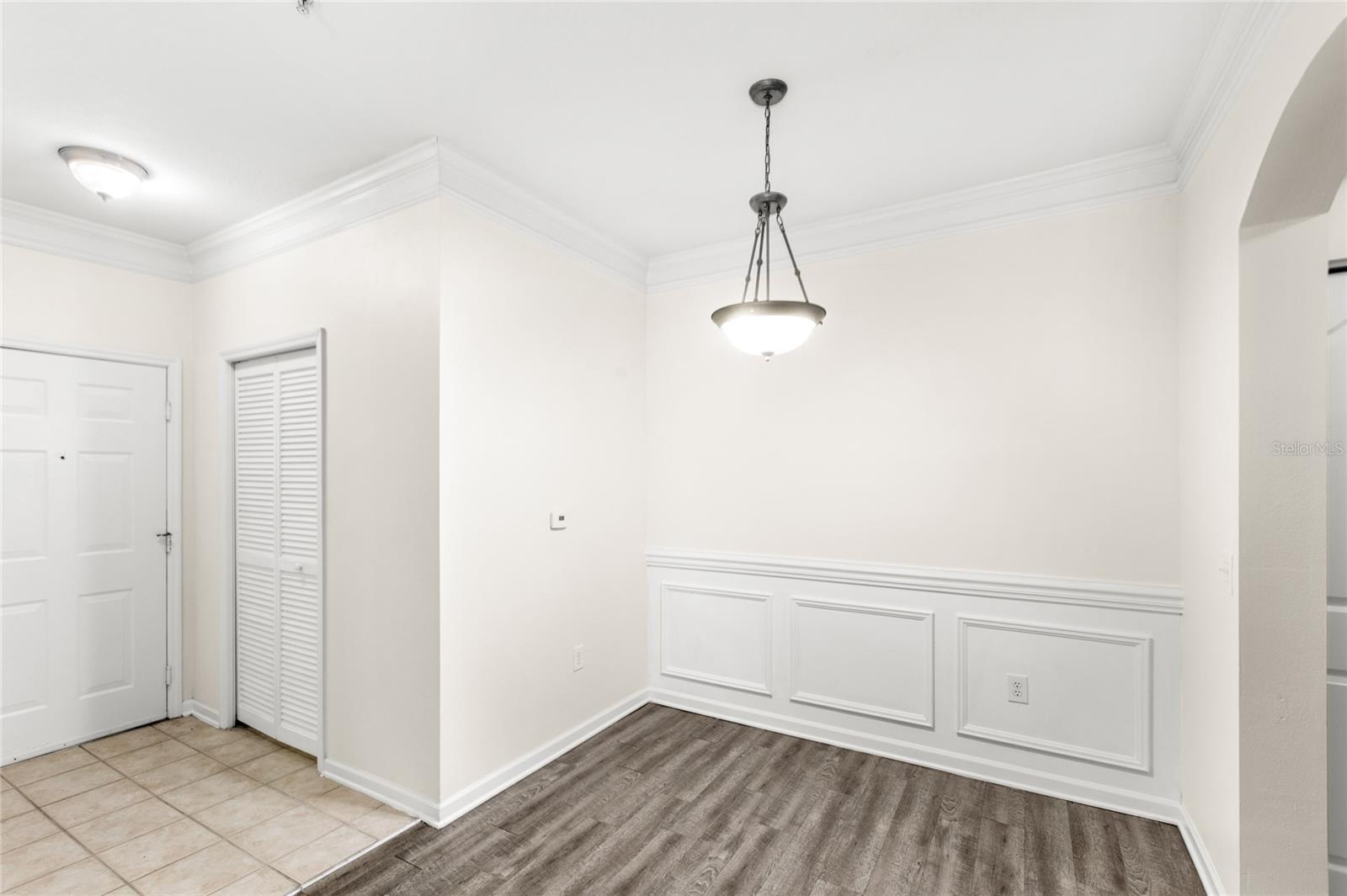Image 5 of 29 For 12843 Madison Pointe Circle 106
