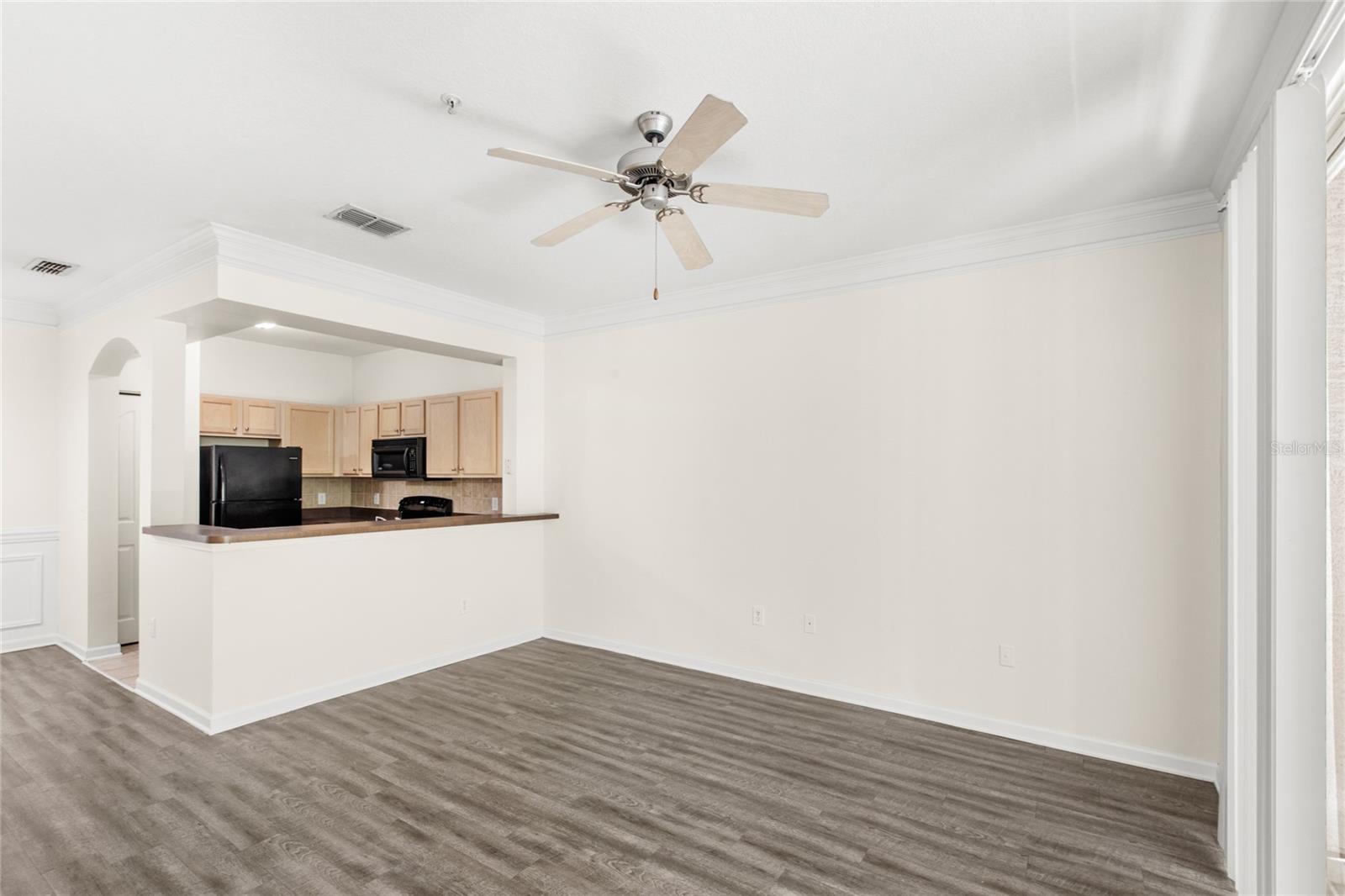 Image 6 of 29 For 12843 Madison Pointe Circle 106