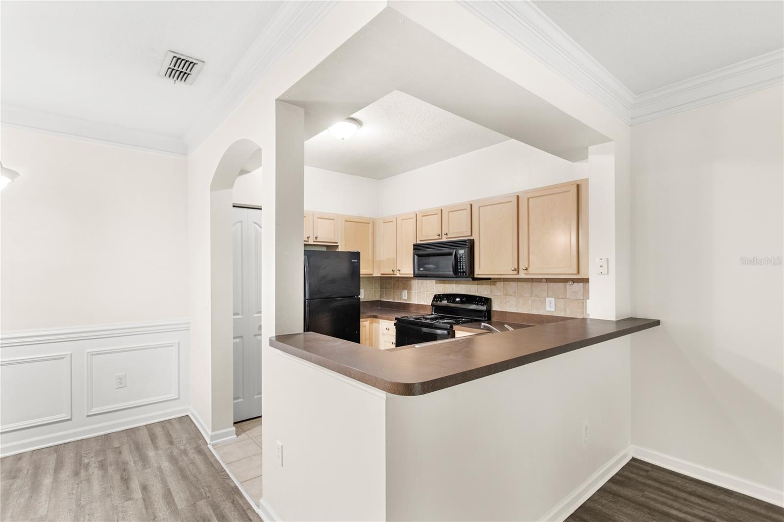 Image 7 of 29 For 12843 Madison Pointe Circle 106