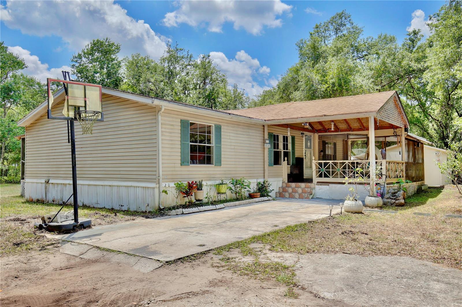 Details for 18240 Lynbrook Road, ORLANDO, FL 32820