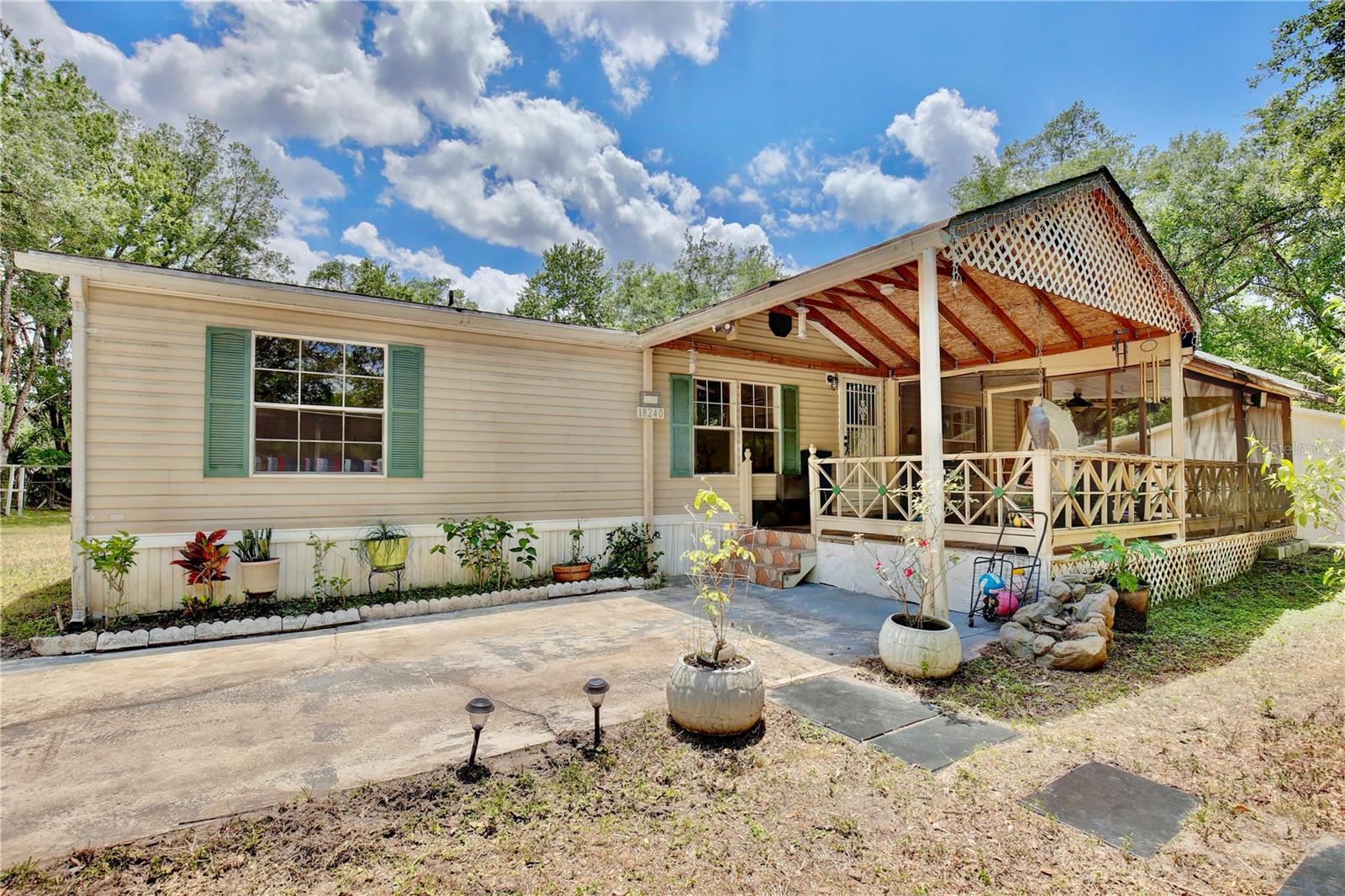 Image 2 of 51 For 18240 Lynbrook Road