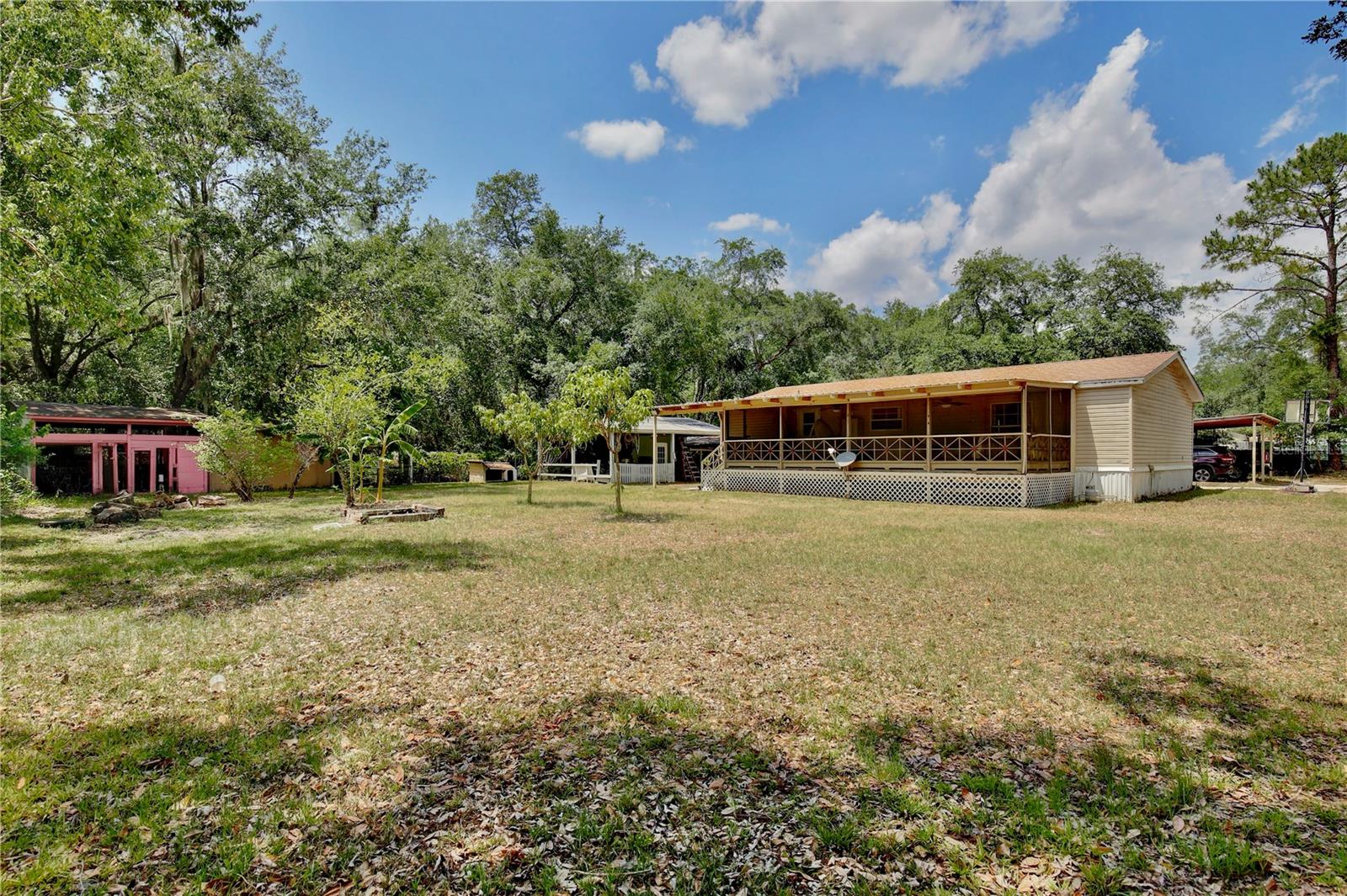 Image 36 of 51 For 18240 Lynbrook Road