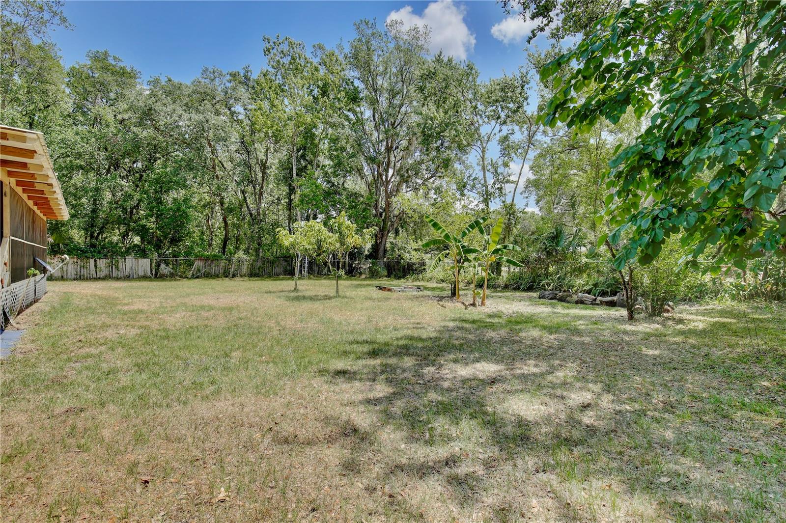 Image 39 of 51 For 18240 Lynbrook Road
