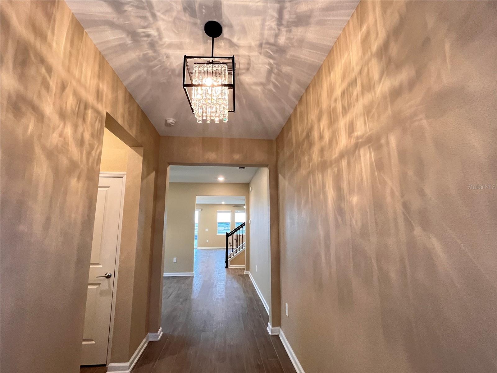 Image 4 of 71 For 2810 Fitness Street