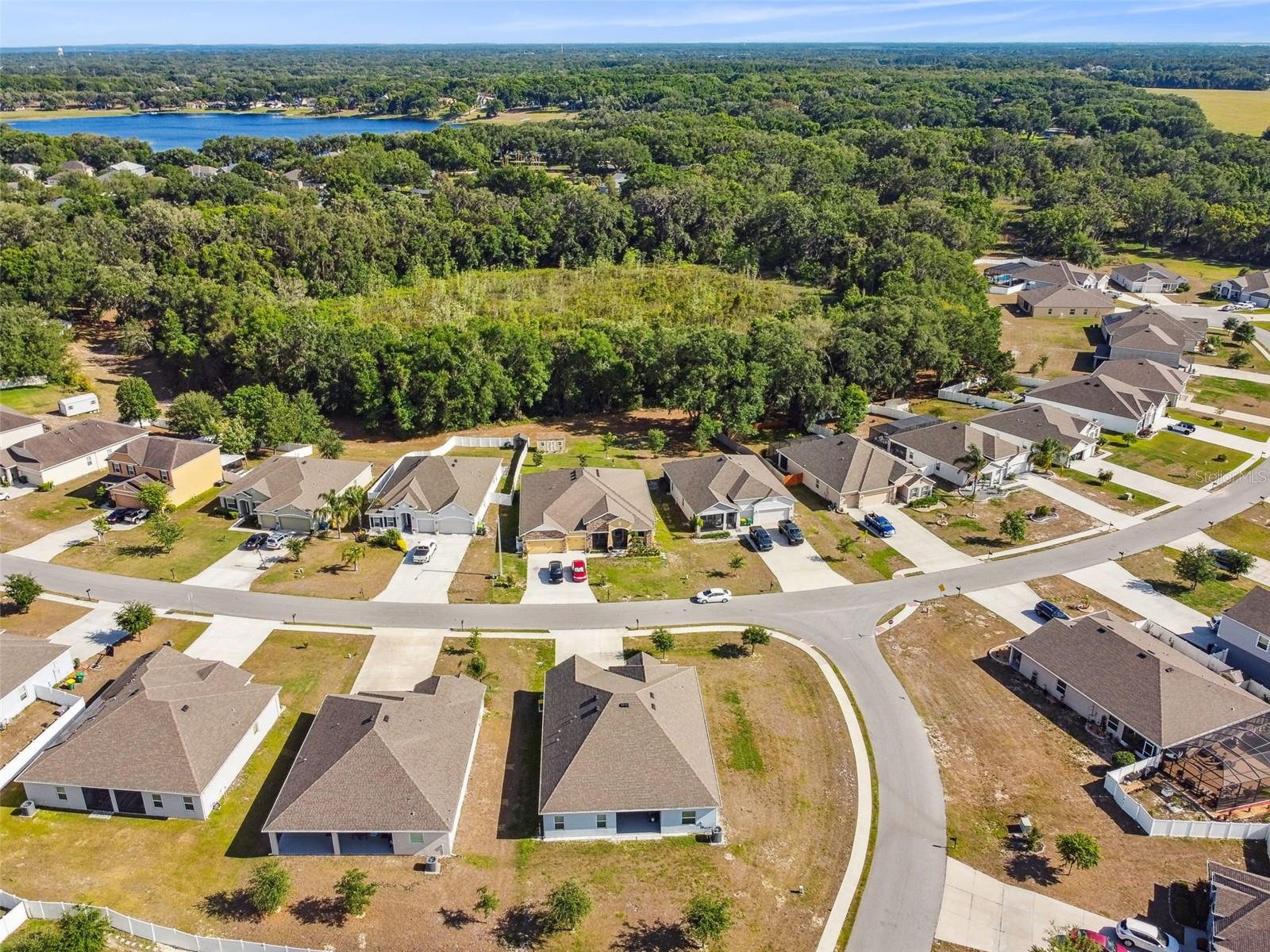 Image 10 of 82 For 1816 Forest Glen Drive