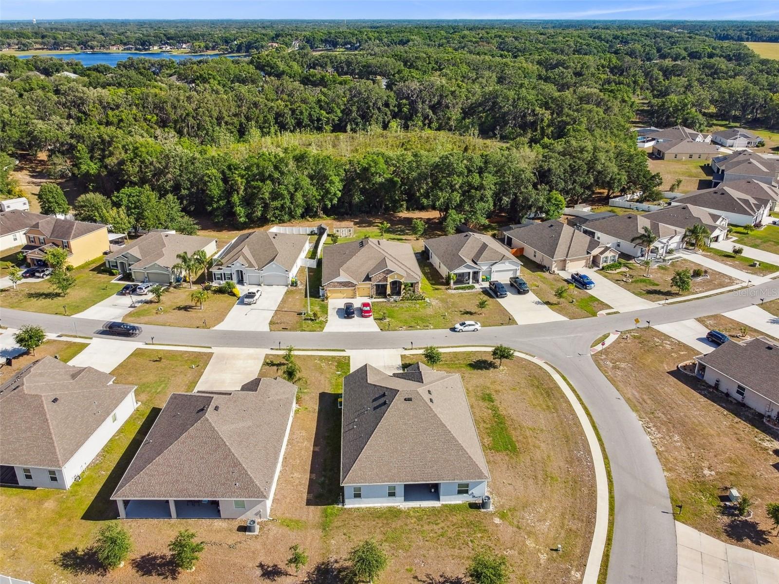 Image 11 of 82 For 1816 Forest Glen Drive