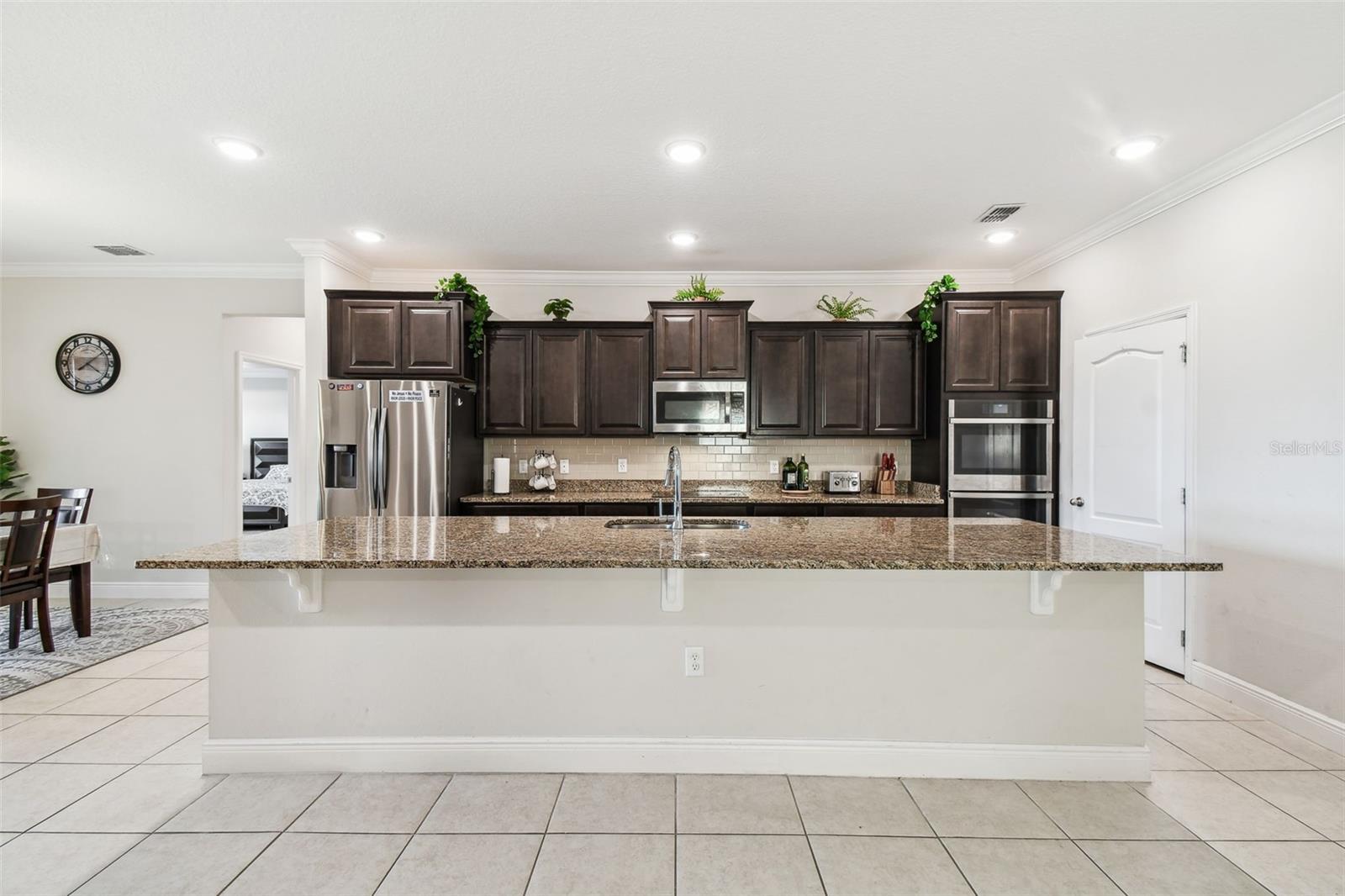 Image 14 of 82 For 1816 Forest Glen Drive