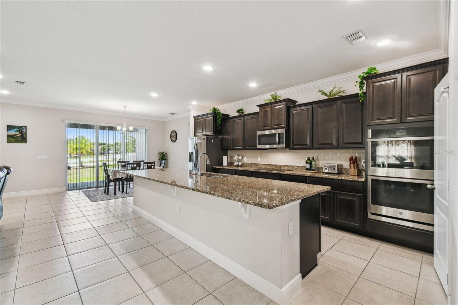 Image 23 of 82 For 1816 Forest Glen Drive