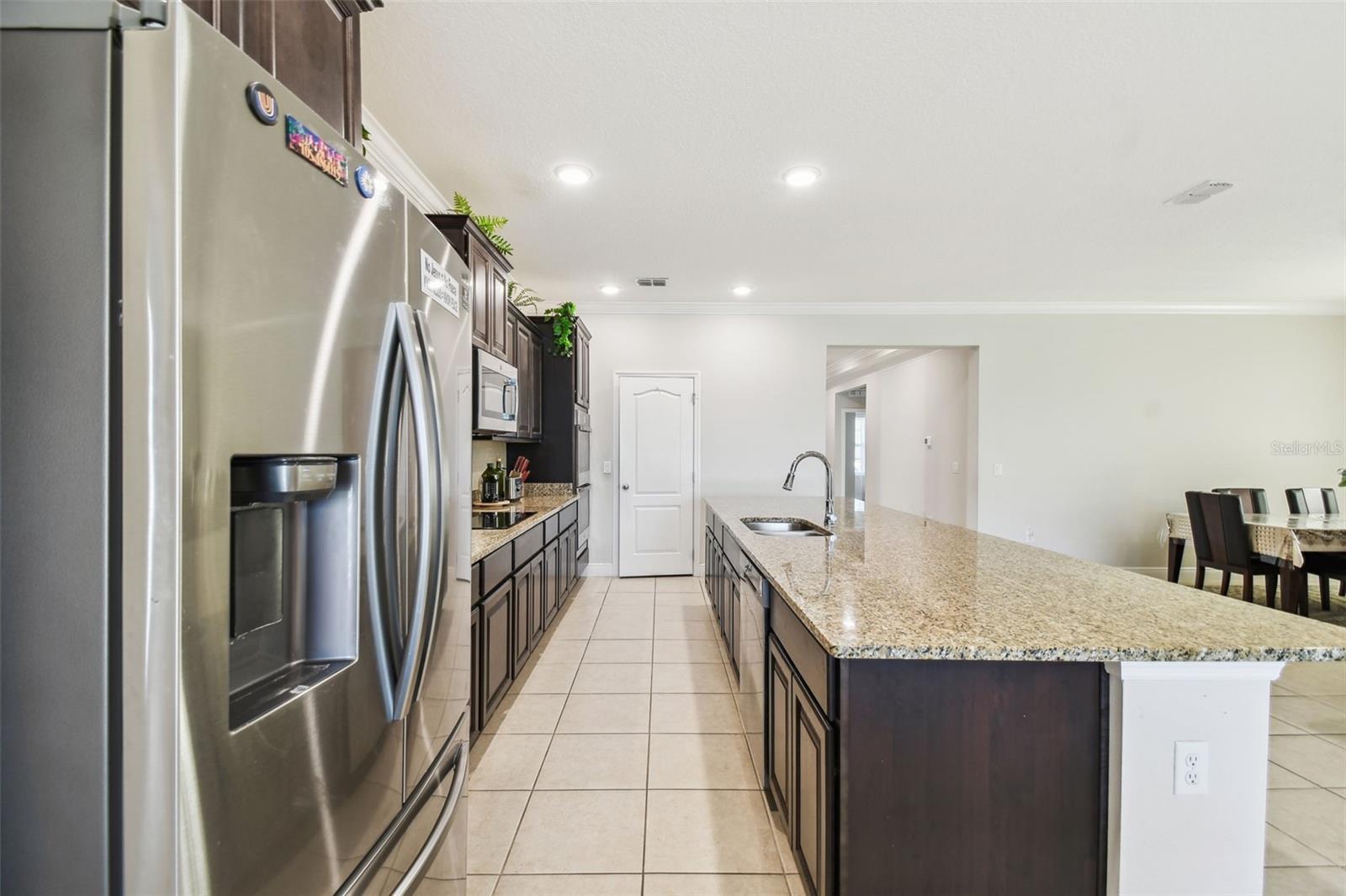 Image 26 of 82 For 1816 Forest Glen Drive