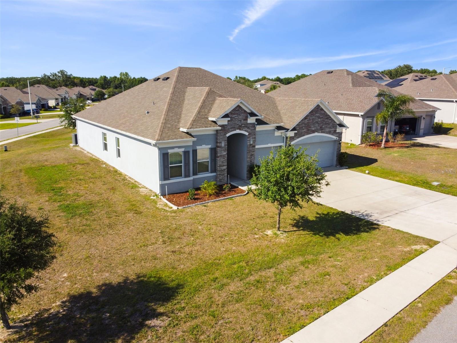 Image 30 of 82 For 1816 Forest Glen Drive