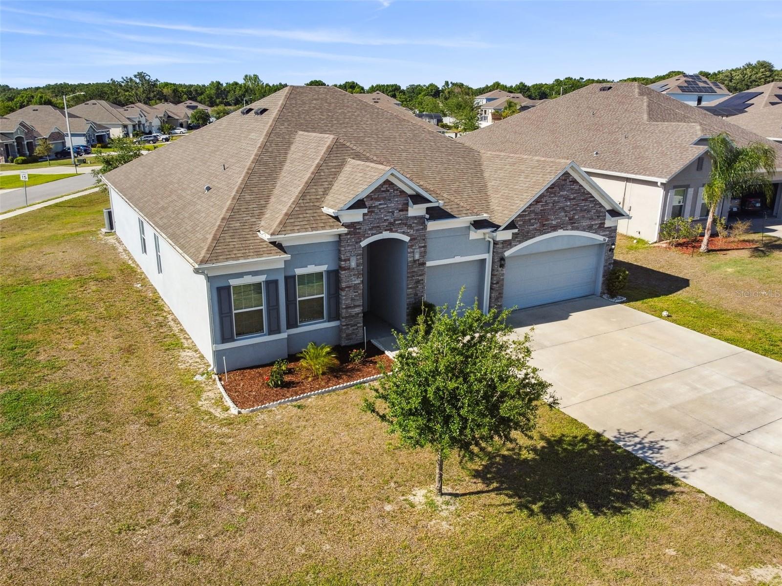 Image 31 of 82 For 1816 Forest Glen Drive