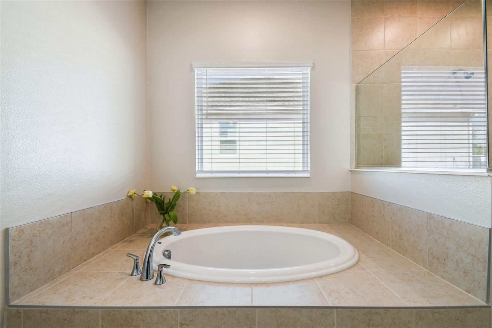 Image 39 of 82 For 1816 Forest Glen Drive