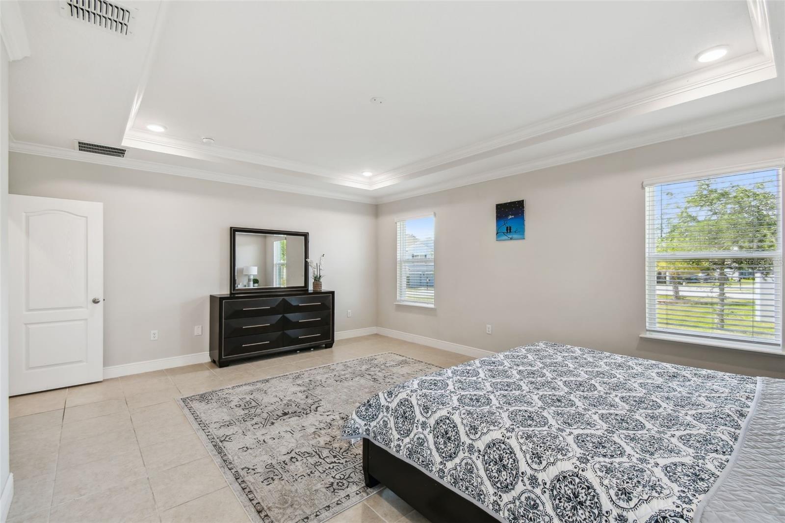 Image 46 of 82 For 1816 Forest Glen Drive
