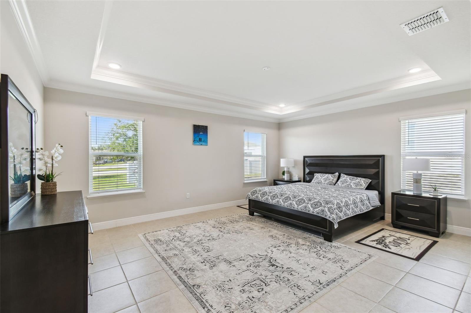 Image 49 of 82 For 1816 Forest Glen Drive