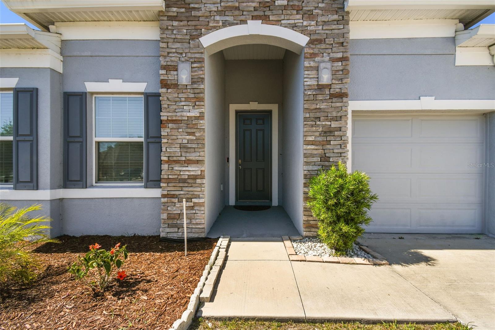 Image 5 of 82 For 1816 Forest Glen Drive