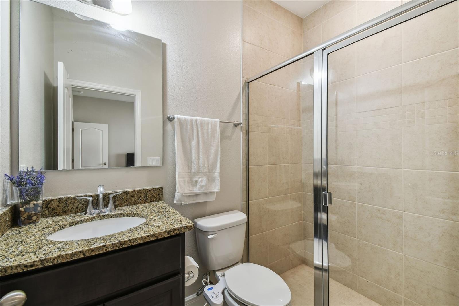 Image 58 of 82 For 1816 Forest Glen Drive