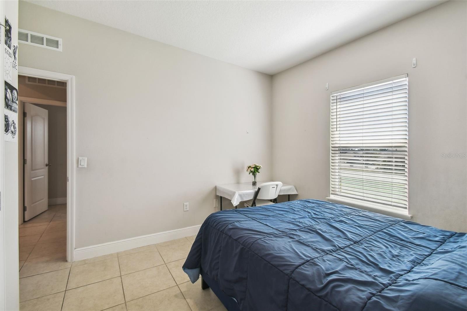 Image 64 of 82 For 1816 Forest Glen Drive