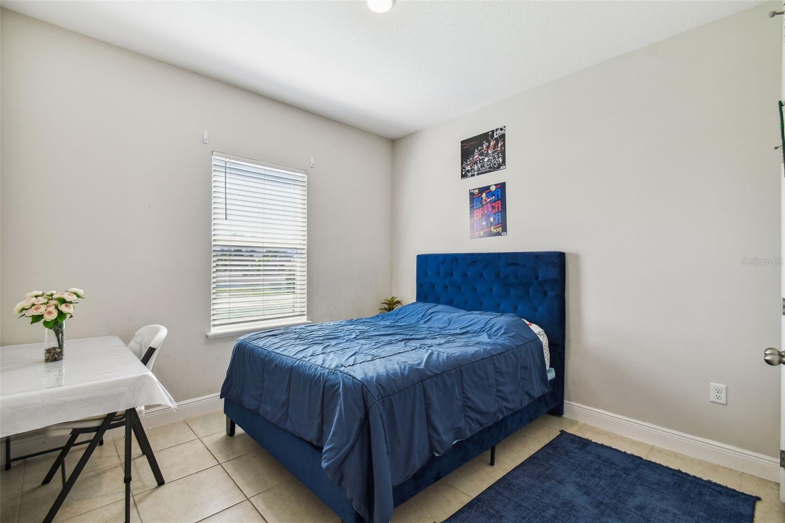 Image 66 of 82 For 1816 Forest Glen Drive