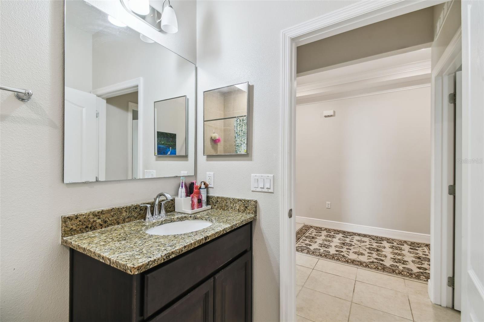 Image 67 of 82 For 1816 Forest Glen Drive