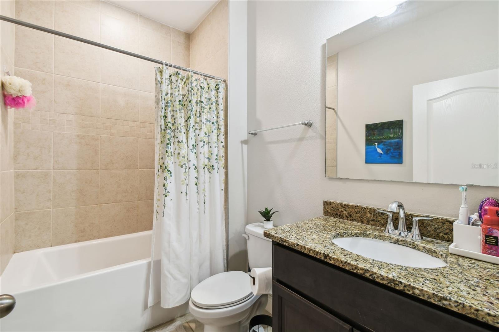 Image 68 of 82 For 1816 Forest Glen Drive