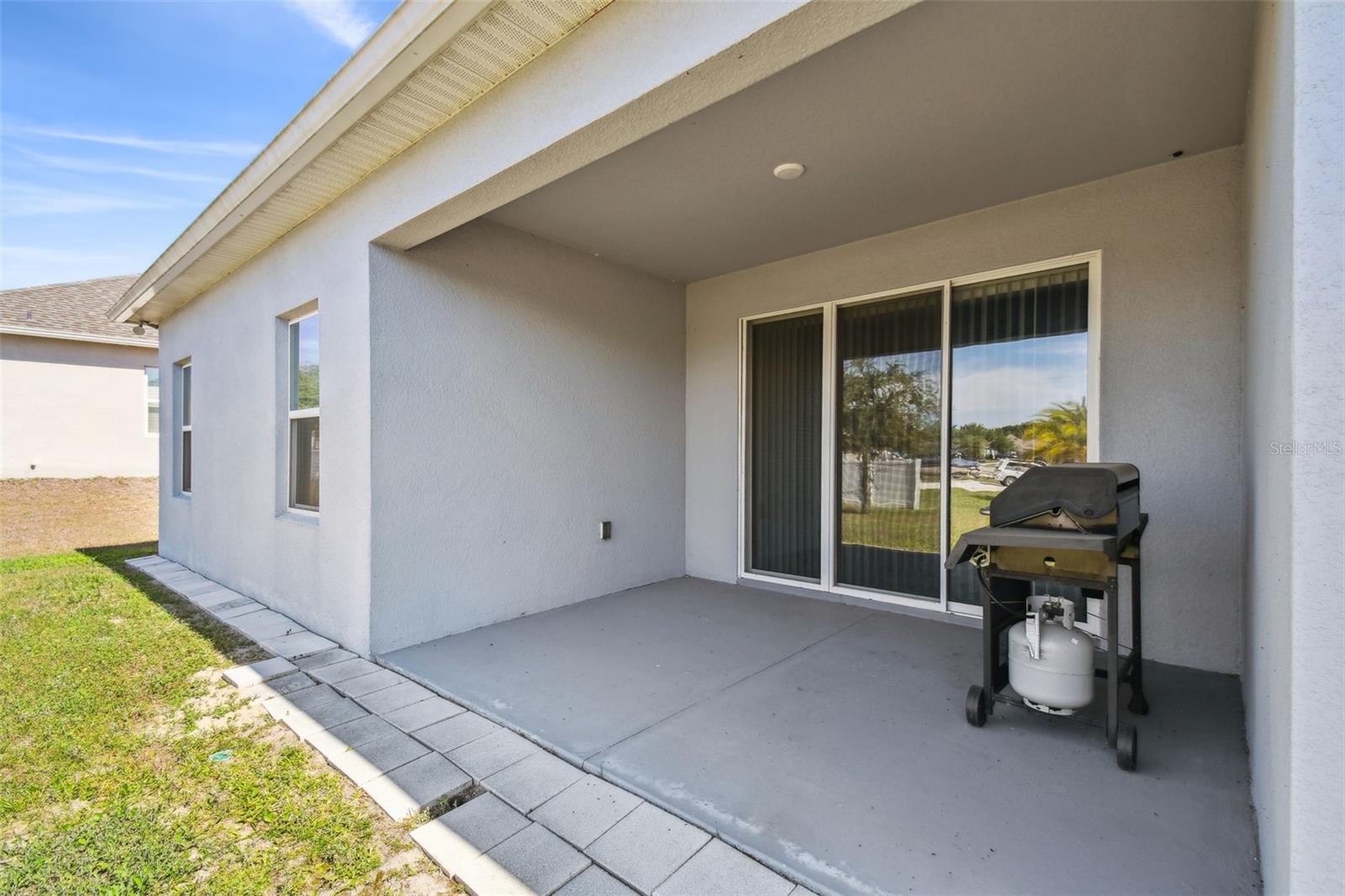 Image 73 of 82 For 1816 Forest Glen Drive