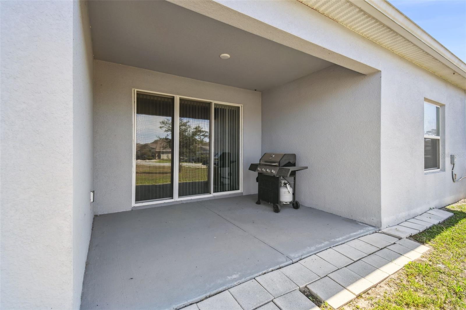 Image 74 of 82 For 1816 Forest Glen Drive