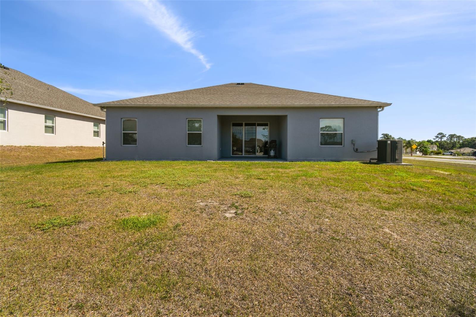 Image 76 of 82 For 1816 Forest Glen Drive