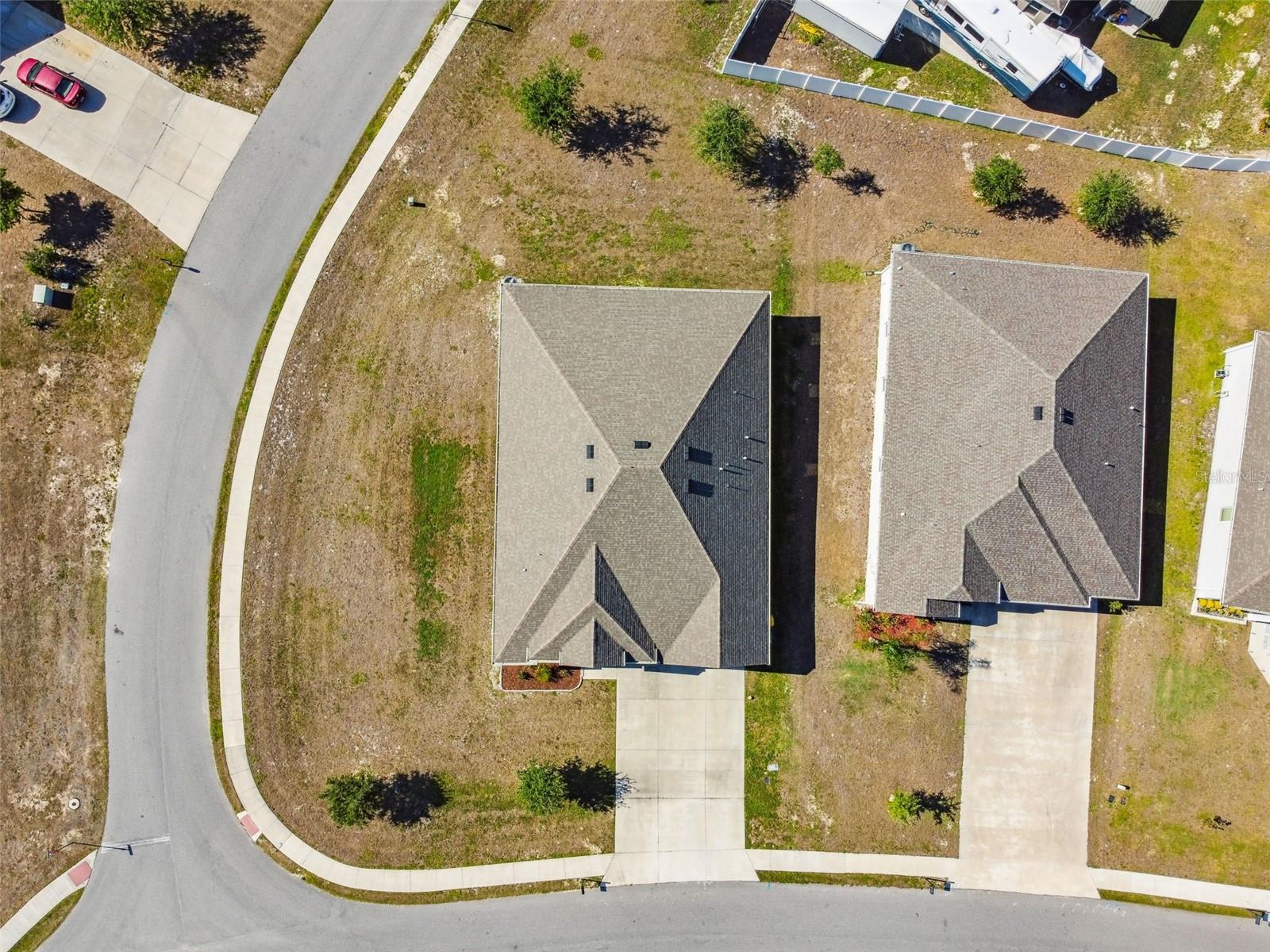 Image 77 of 82 For 1816 Forest Glen Drive