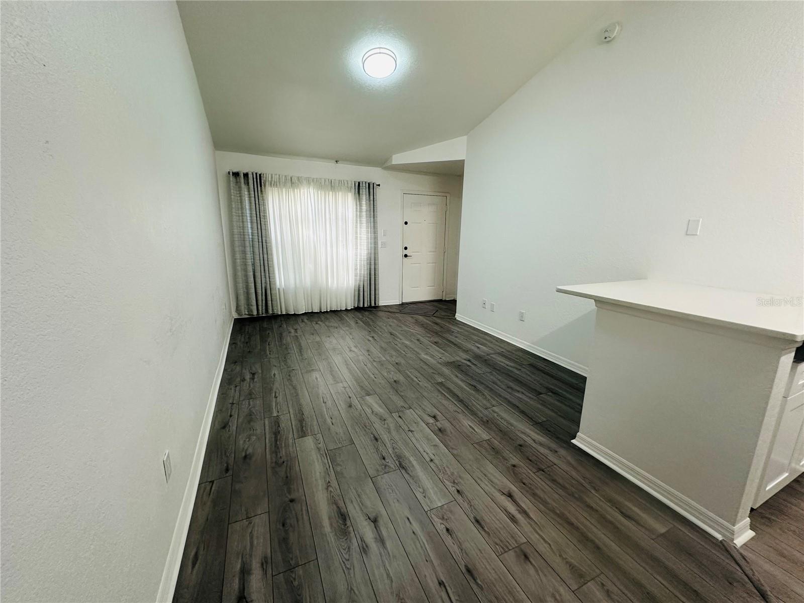 Image 11 of 16 For 6328 Raleigh Street 816