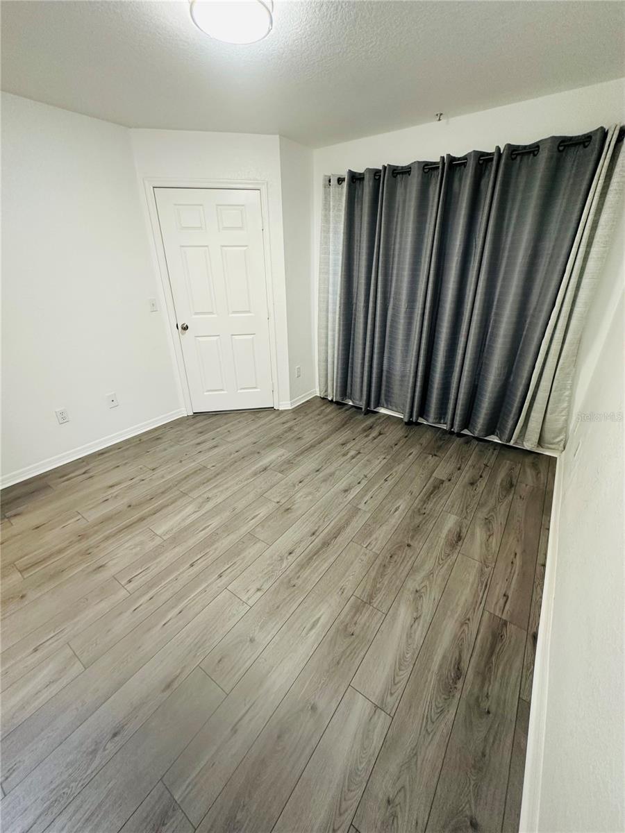 Image 12 of 16 For 6328 Raleigh Street 816