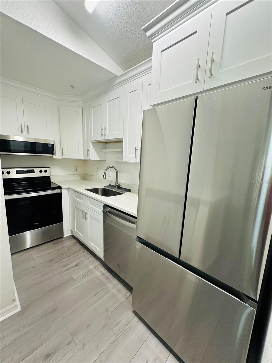 Image 2 of 16 For 6328 Raleigh Street 816
